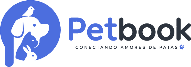 Petbook